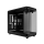 Obudowa do komputera Cooler Master MasterFrame 360 Panorama